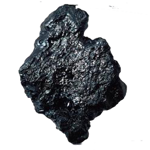 Hematite iron ore (oligist) and iron concentrate