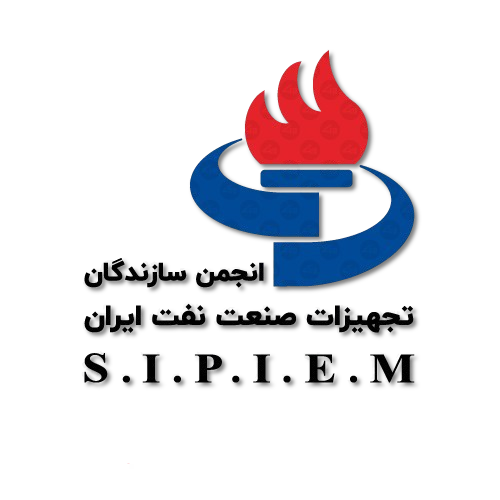 انجمن استصنا